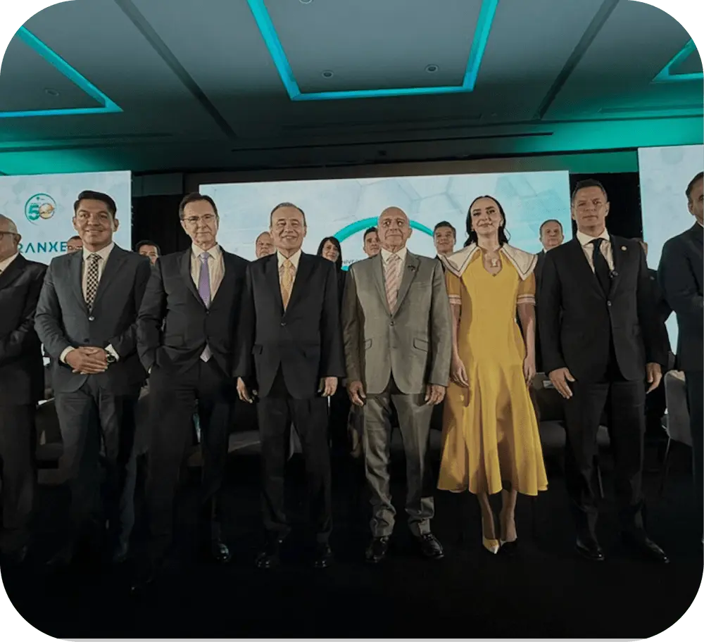 INDEX_Fotografías-01