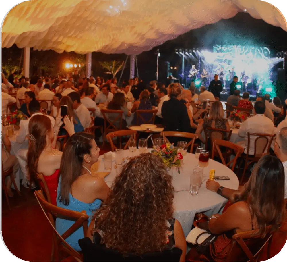 INDEX_Fotografías-02
