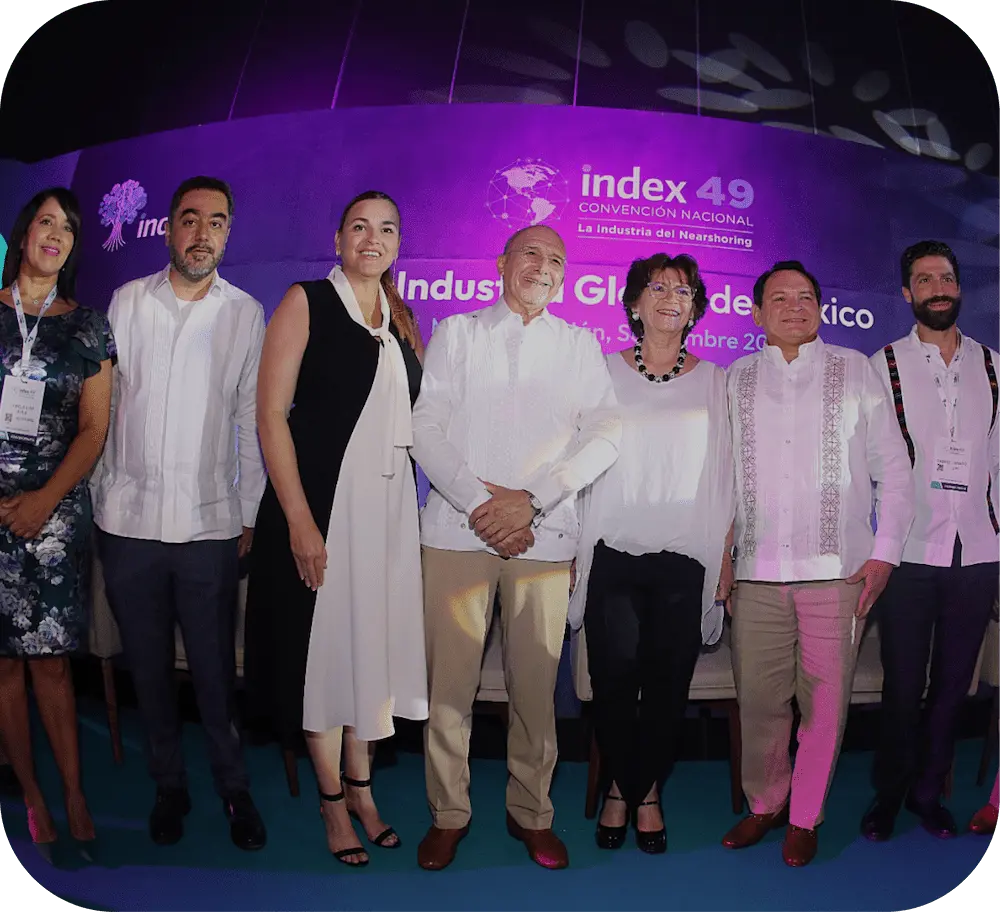 INDEX_Fotografías-05
