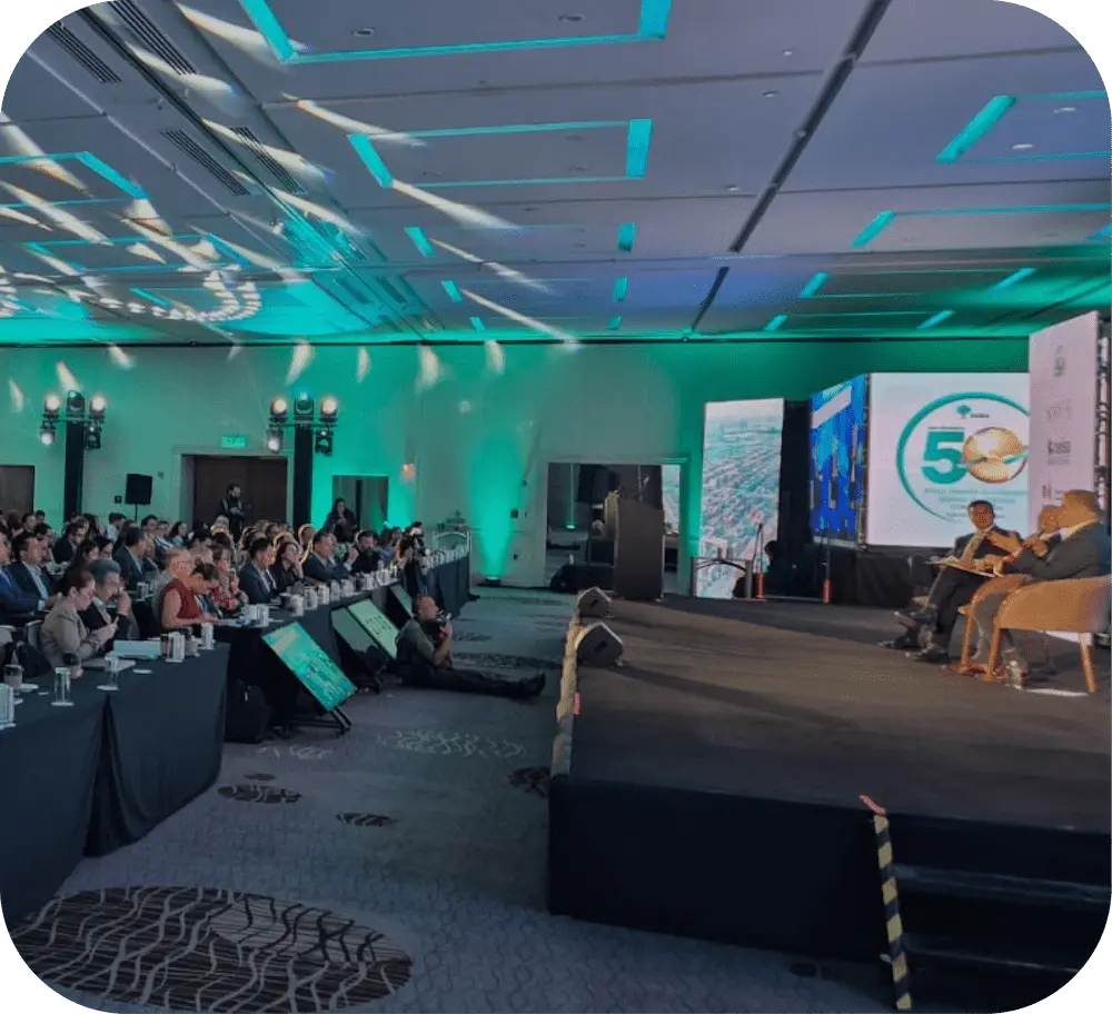 INDEX_Fotografías-07