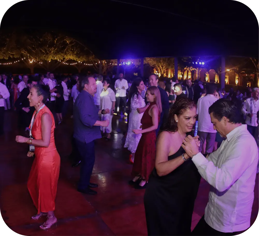 INDEX_Fotografías-12