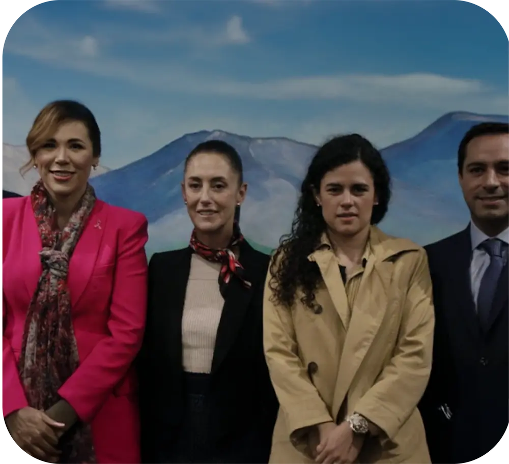 INDEX_Fotografias-188
