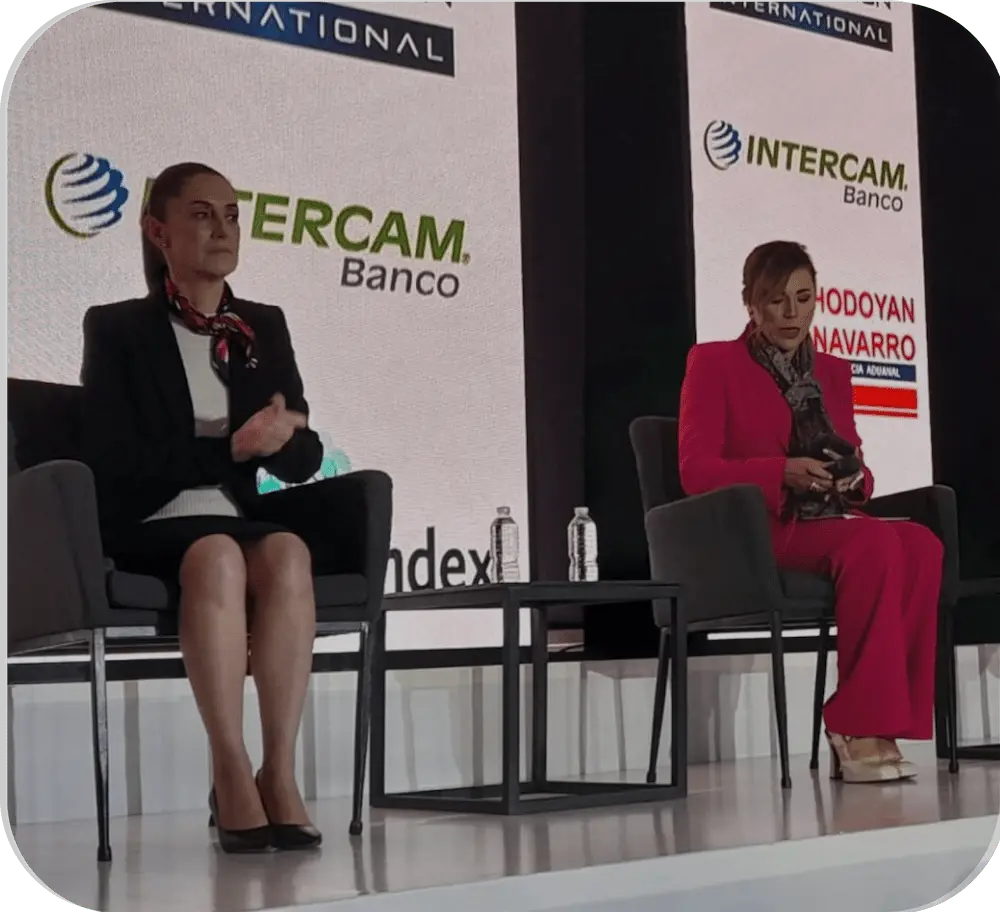 INDEX_Fotografías-19