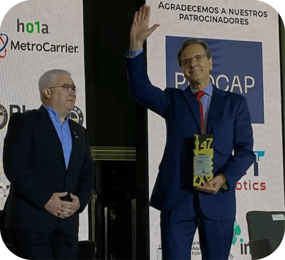 INDEX_Fotografías-21