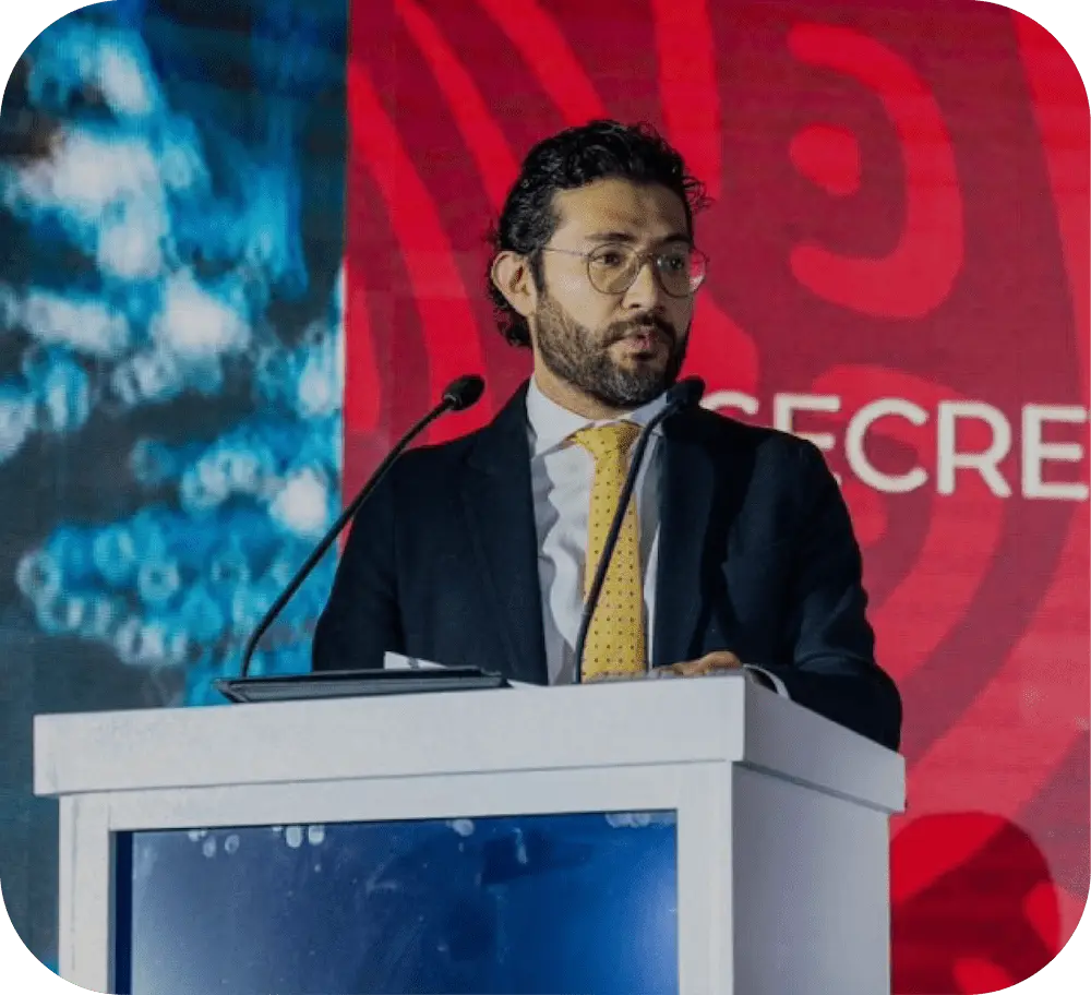 INDEX_Fotografías-22
